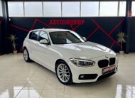 BMW SERIE 1 120D SPORT LINE