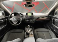 BMW SERIE 1 120D SPORT LINE