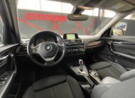 BMW SERIE 1 120D SPORT LINE