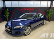 AUDI A5 Sportback SPORT