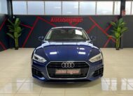 AUDI A5 Sportback SPORT