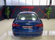 AUDI A5 Sportback SPORT