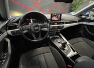 AUDI A5 Sportback SPORT