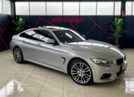 BMW 420 M SPORT