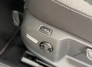 VOLKSWAGEN GOLF VII SPORT HIGHLINE