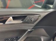 VOLKSWAGEN GOLF VII SPORT HIGHLINE