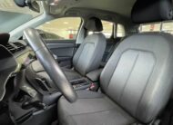 AUDI Q3 35 TDI S TRON