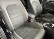 VOLKSWAGEN GOLF VII SPORT HIGHLINE