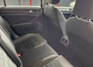 VOLKSWAGEN GOLF VII SPORT HIGHLINE