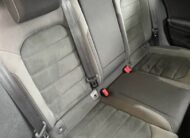 VOLKSWAGEN GOLF VII SPORT HIGHLINE