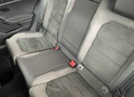 VOLKSWAGEN GOLF VII SPORT HIGHLINE