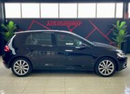 VOLKSWAGEN GOLF VII SPORT HIGHLINE