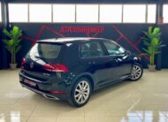 VOLKSWAGEN GOLF VII SPORT HIGHLINE