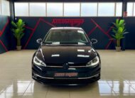 VOLKSWAGEN GOLF VII SPORT HIGHLINE