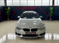 BMW 420 M SPORT
