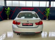 BMW 420 M SPORT