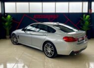 BMW 420 M SPORT