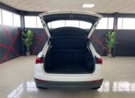 AUDI Q3 35 TDI S TRON