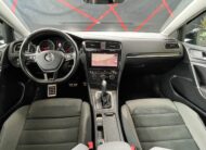 VOLKSWAGEN GOLF VII SPORT HIGHLINE