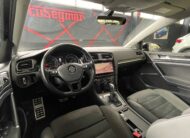 VOLKSWAGEN GOLF VII SPORT HIGHLINE