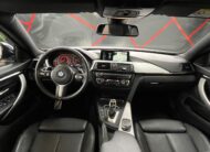 BMW 420 M SPORT