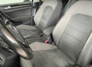 VOLKSWAGEN GOLF VII SPORT HIGHLINE
