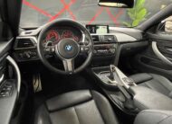 BMW 420 M SPORT