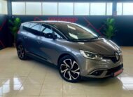 RENAULT GRAND SCENIC 7 PLAZAS
