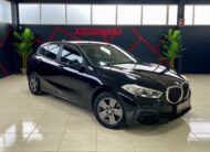 BMW SERIE 1 116D