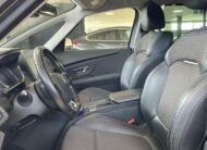 RENAULT GRAND SCENIC 7 PLAZAS