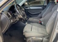 AUDI Q3 S LINE