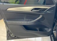 BMW X3 LUXURY LINE