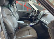 RENAULT GRAND SCENIC 7 PLAZAS