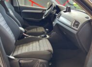 AUDI Q3 S LINE