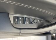 BMW X3 LUXURY LINE