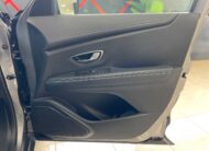 RENAULT GRAND SCENIC 7 PLAZAS