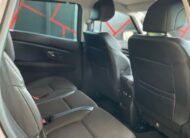 RENAULT GRAND SCENIC 7 PLAZAS