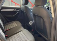 AUDI Q3 S LINE