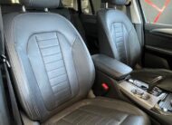 BMW X3 LUXURY LINE