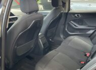 BMW SERIE 1 116D