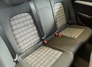 AUDI Q3 S LINE