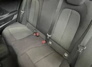BMW SERIE 1 116D