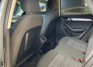 AUDI Q3 S LINE