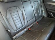 BMW X3 LUXURY LINE