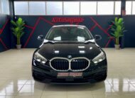 BMW SERIE 1 116D