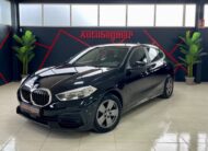 BMW SERIE 1 116D
