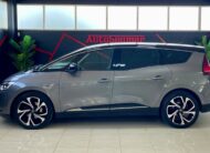 RENAULT GRAND SCENIC 7 PLAZAS