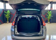 RENAULT GRAND SCENIC 7 PLAZAS