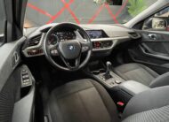 BMW SERIE 1 116D