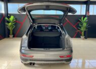 AUDI Q3 S LINE